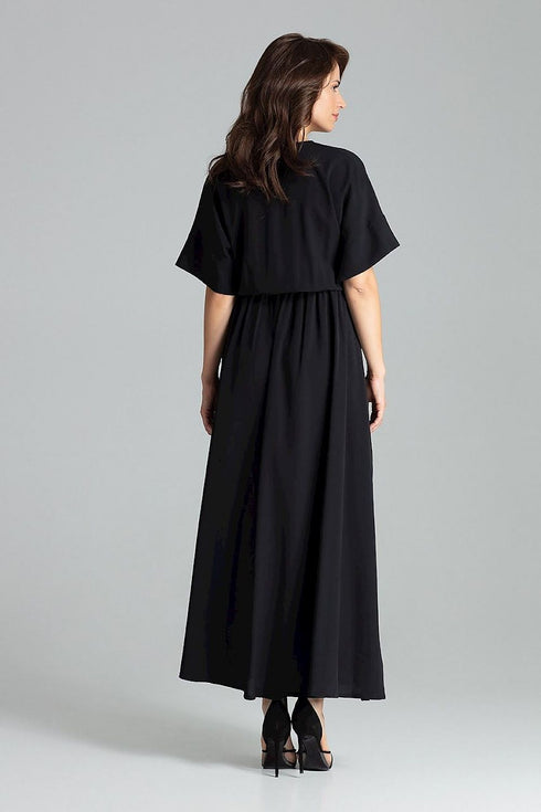 Robe de jour model 135891 Lenitif